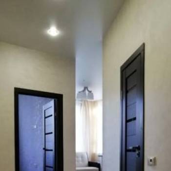 Продается 1-комнатная квартира, 37,7 м²