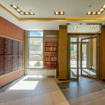 Продается 1-комнатная квартира, 37,7 м²