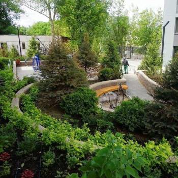 Продается 1-комнатная квартира, 37,7 м²