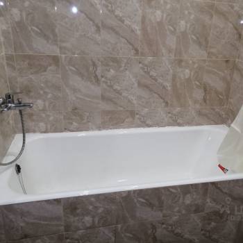 Продается 1-комнатная квартира, 37,7 м²