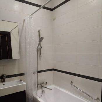 Продается 2-х комнатная квартира, 58 м²