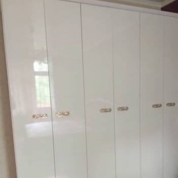 Продается 2-х комнатная квартира, 58 м²