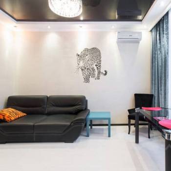 Продается 2-х комнатная квартира, 58 м²