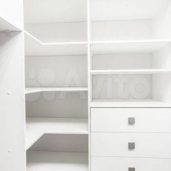 Сдается Многокомнатная квартира, 120 м²
