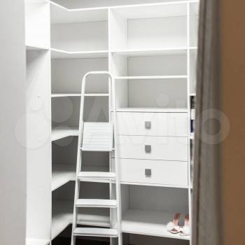 Сдается Многокомнатная квартира, 120 м²