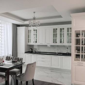 Сдается Многокомнатная квартира, 120 м²