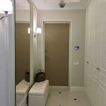 Сдается Многокомнатная квартира, 120 м²