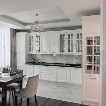 Сдается Многокомнатная квартира, 120 м²