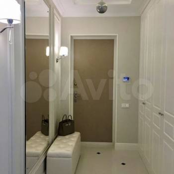 Сдается Многокомнатная квартира, 120 м²