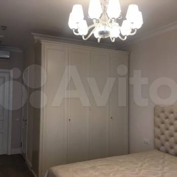 Сдается Многокомнатная квартира, 120 м²