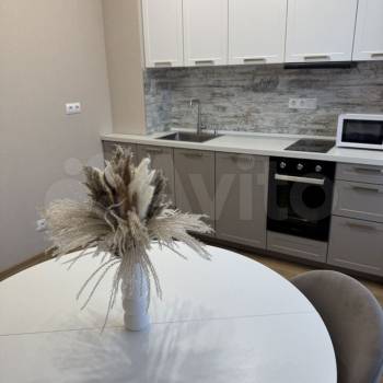 Сдается 2-х комнатная квартира, 53 м²