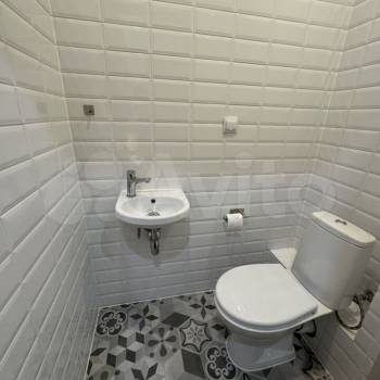 Сдается 2-х комнатная квартира, 53 м²