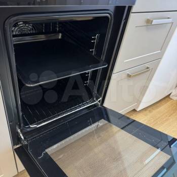 Сдается 2-х комнатная квартира, 53 м²