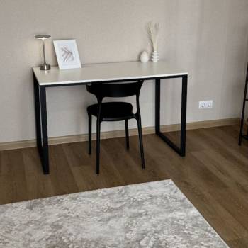 Сдается 2-х комнатная квартира, 53 м²