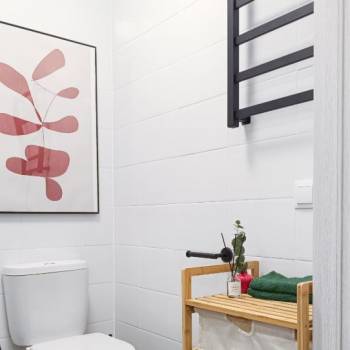 Сдается 1-комнатная квартира, 20 м²