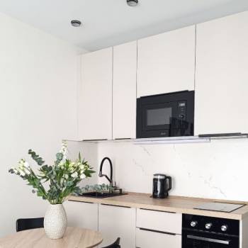 Сдается 1-комнатная квартира, 20 м²