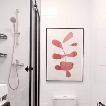 Сдается 1-комнатная квартира, 20 м²