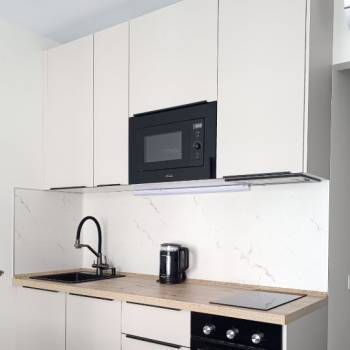 Сдается 1-комнатная квартира, 20 м²
