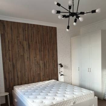 Сдается 1-комнатная квартира, 28 м²