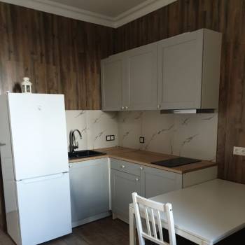 Сдается 1-комнатная квартира, 28 м²