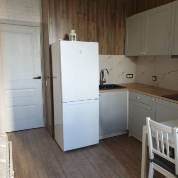 Сдается 1-комнатная квартира, 28 м²