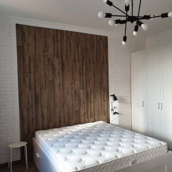 Сдается 1-комнатная квартира, 28 м²