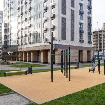 Сдается 2-х комнатная квартира, 57 м²