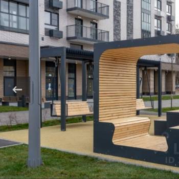 Сдается 2-х комнатная квартира, 57 м²
