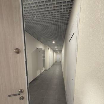 Сдается 2-х комнатная квартира, 57 м²
