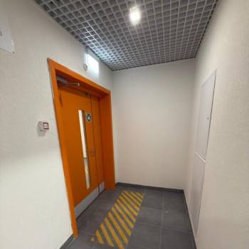 Сдается 2-х комнатная квартира, 57 м²