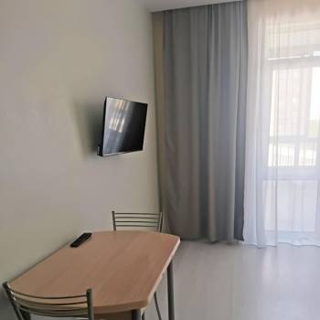Сдается 2-х комнатная квартира, 39,5 м²