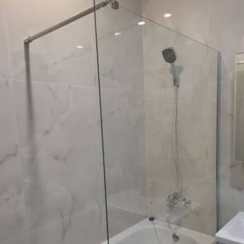 Сдается 2-х комнатная квартира, 39,5 м²