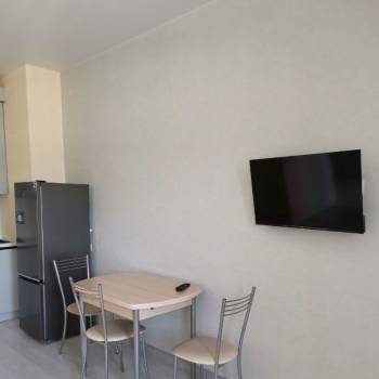 Сдается 2-х комнатная квартира, 39,5 м²