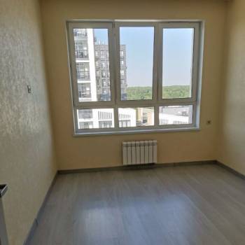 Сдается 2-х комнатная квартира, 39,5 м²