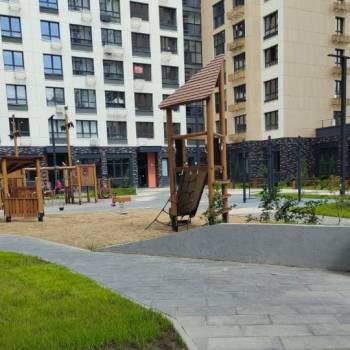 Сдается 2-х комнатная квартира, 39,5 м²