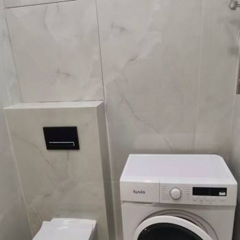 Сдается 2-х комнатная квартира, 39,5 м²