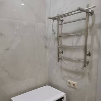Сдается 2-х комнатная квартира, 39,5 м²