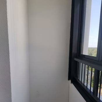 Сдается 2-х комнатная квартира, 39,5 м²