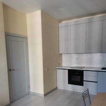 Сдается 2-х комнатная квартира, 39,5 м²