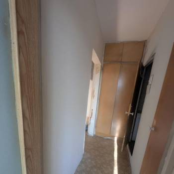 Продается 2-х комнатная квартира, 53,8 м²