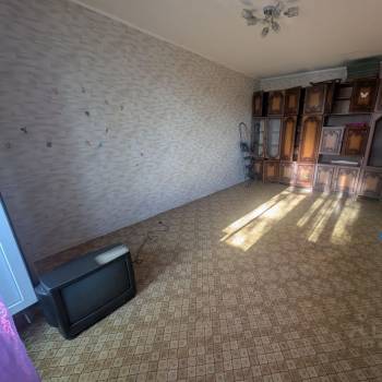 Продается 2-х комнатная квартира, 53,8 м²