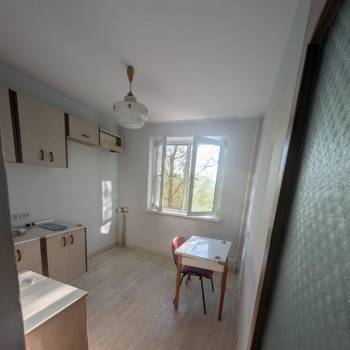 Продается 2-х комнатная квартира, 53,8 м²