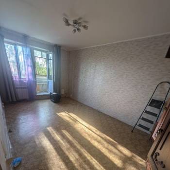 Продается 2-х комнатная квартира, 53,8 м²