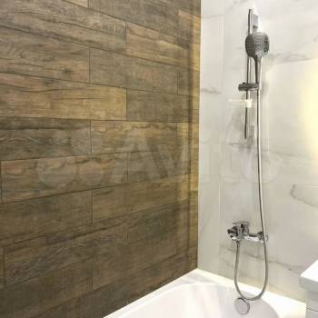 Продается 1-комнатная квартира, 37,6 м²