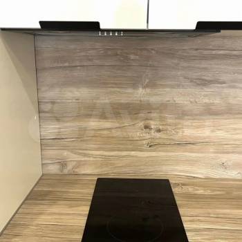 Продается 1-комнатная квартира, 37,6 м²