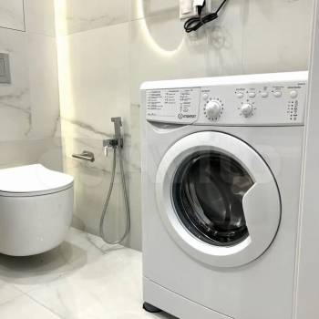 Продается 1-комнатная квартира, 37,6 м²