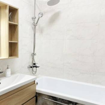 Продается 1-комнатная квартира, 31,8 м²