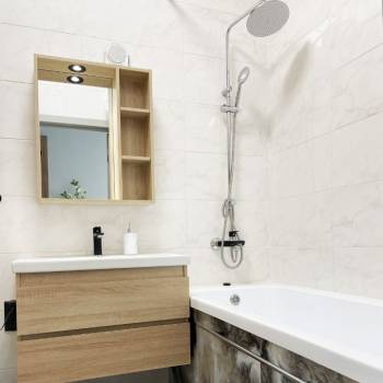 Продается 1-комнатная квартира, 31,8 м²