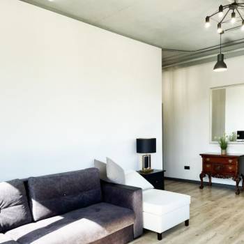 Продается 1-комнатная квартира, 31,8 м²