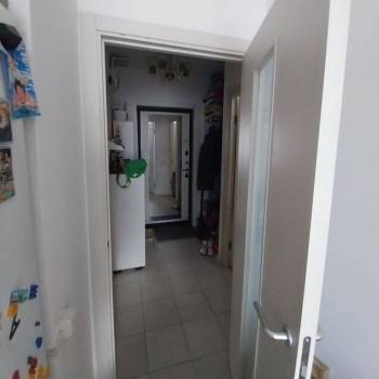 Продается 1-комнатная квартира, 35,2 м²